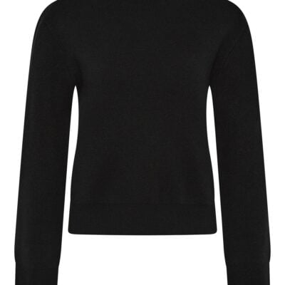Rachel Gilbert Mist Knit - Image 2