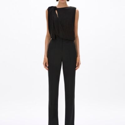 Rachel Gilbert Finley Pant - Image 1