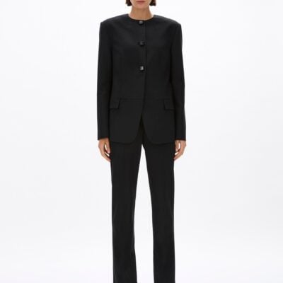 Rachel Gilbert Finley Blazer - Image 1