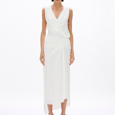 Rachel Gilbert Kingston Skirt - Image 1