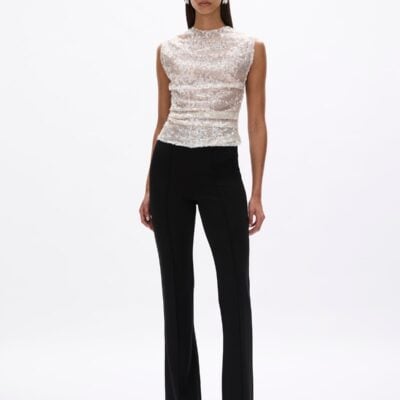 Rachel Gilbert Marlow Top - Image 1