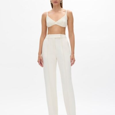 Rachel Gilbert Sergio Pant - Image 1