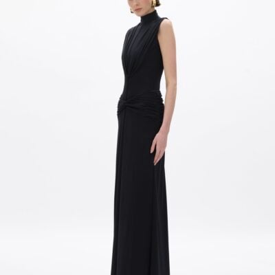 Rachel Gilbert Rico Skirt - Image 1
