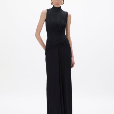 Rachel Gilbert Rico Skirt - Image 2