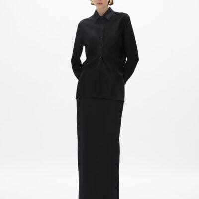 Rachel Gilbert Hallie Shirt - Image 1