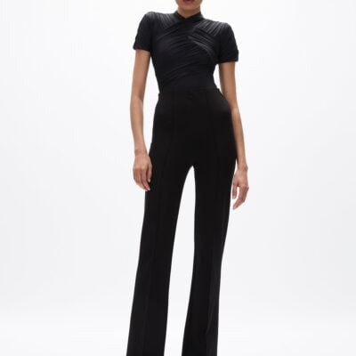 Rachel Gilbert Gerri Trousers - Image 1