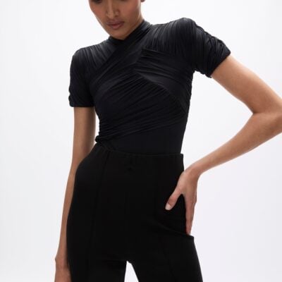 Rachel Gilbert Gerri Trousers - Image 2