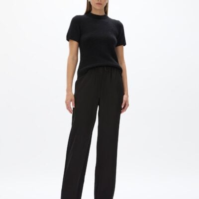 Rachel Gilbert Kali Pant - Image 1