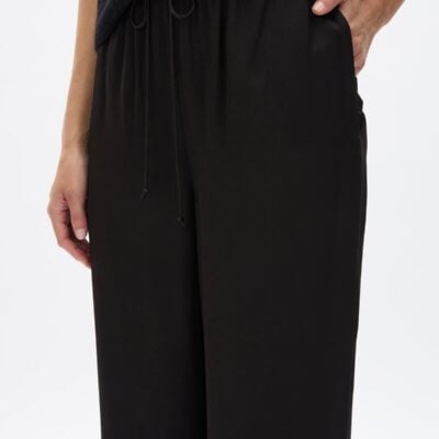 Rachel Gilbert Kali Pant - Image 2