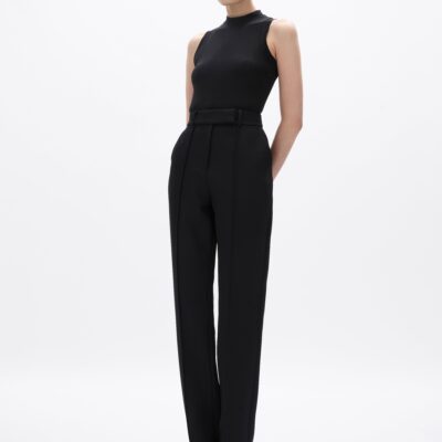 Rachel Gilbert Rick Tank - Image 2