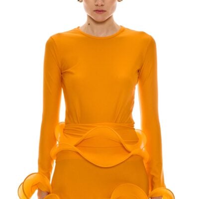 Sid Neigum Wave Top - Image 2