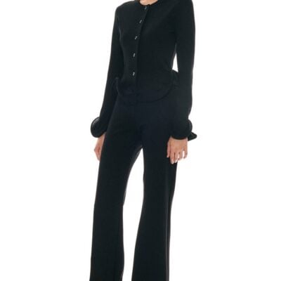 Sid Neigum Wave Pant - Image 1