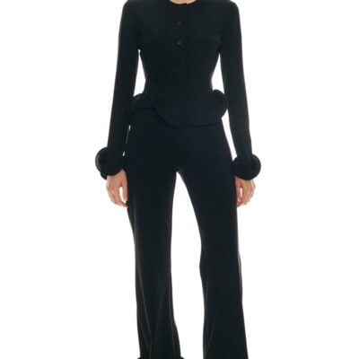 Sid Neigum Wave Pant - Image 2