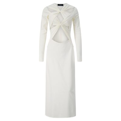 Sid Neigum XX Dress - Image 2