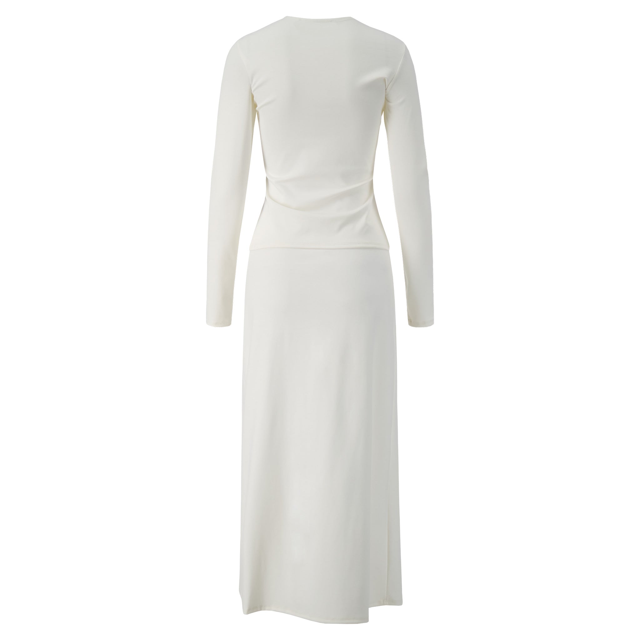 Sid Neigum XX Dress - Image 3