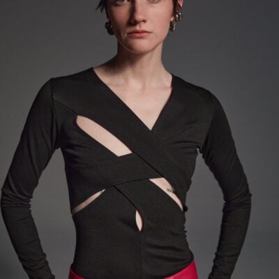 Sid Neigum Web Top - Image 1