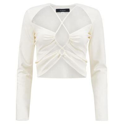 Sid Neigum Symmetrical Tension Top - Image 2