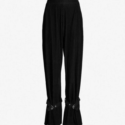 Sid Neigum Perfecto Cord Pant - Image 1