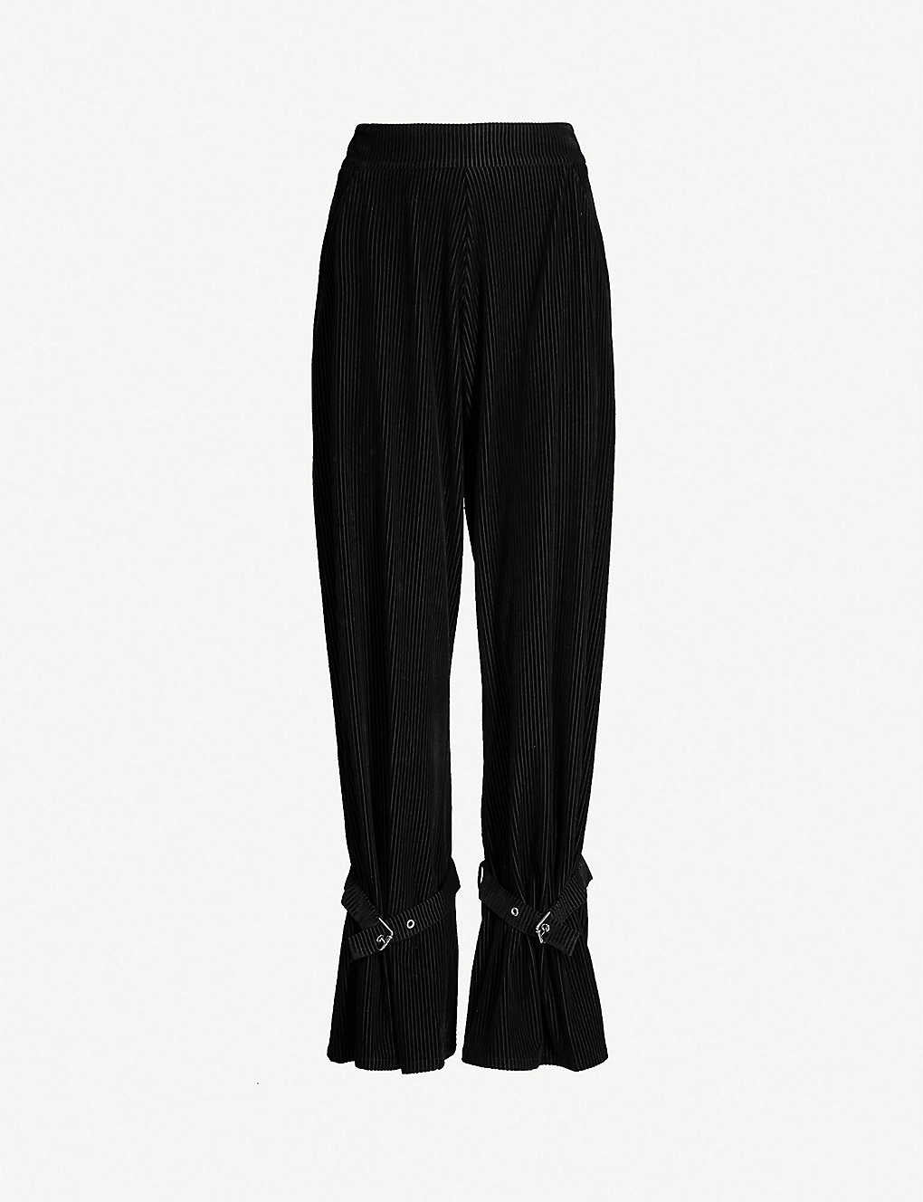 Sid Neigum Perfecto Cord Pant - Image 1