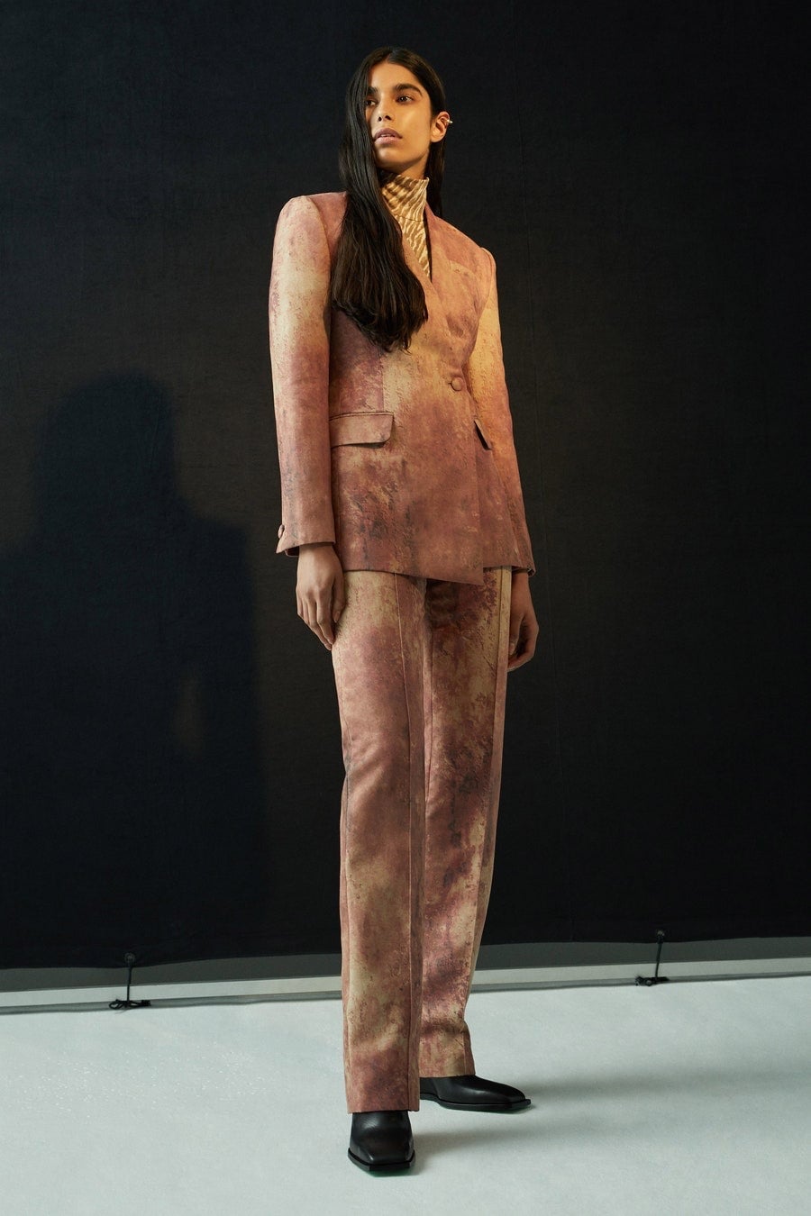 Sid Neigum Mars Pant - Image 1