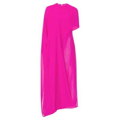 Sid Neigum Flip Dress - Image 1