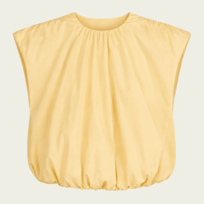 Secular Lya Shirt - Image 1