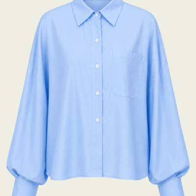 Secular Lois Shirt - Image 1