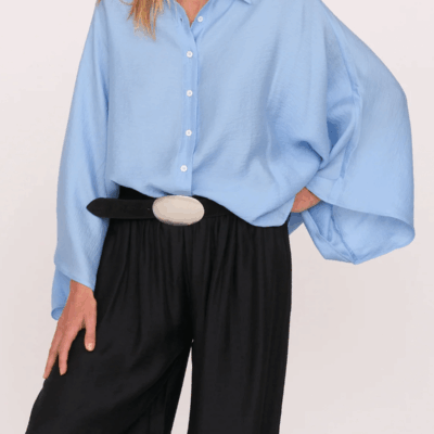 Secular Lois Shirt - Image 2