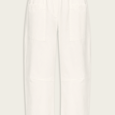 Secular Argo Painter Pant - Image 1