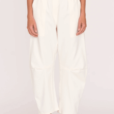 Secular Argo Painter Pant - Image 2