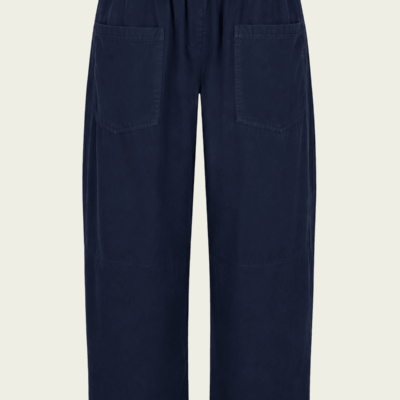Secular Travis Pant - Image 1