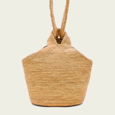 Sensi Studio Pull Through Bag - Image 1
