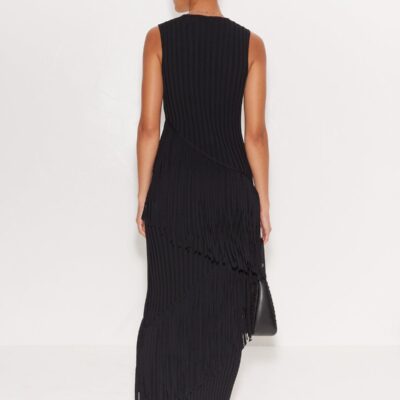 SIMONMILLER Spiral Dress - Image 2