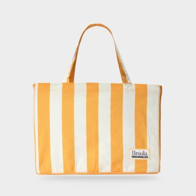 SIMONMILLER SM X Ursula Tote - Image 1