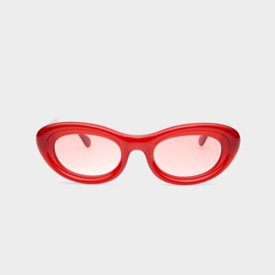 SIMONMILLER SM X Delarge Mirage Sunglasses - Image 1