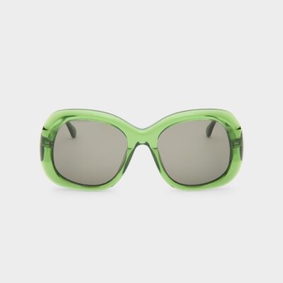 SIMONMILLER SM X Delarge Faro Sunglasses - Image 1