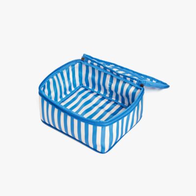 SIMONMILLER Packing Cubes Set of 4 - Image 2