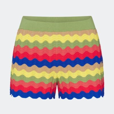 SIMONMILLER Marzo Wave Short - Image 1
