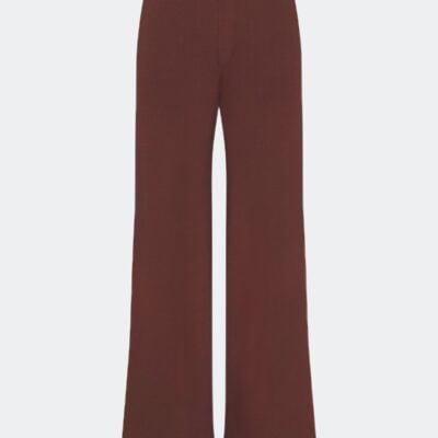 SIMONMILLER Knits By Jabber Pant - Image 1
