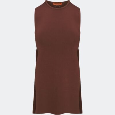 SIMONMILLER Knits By Canoga Top - Image 1
