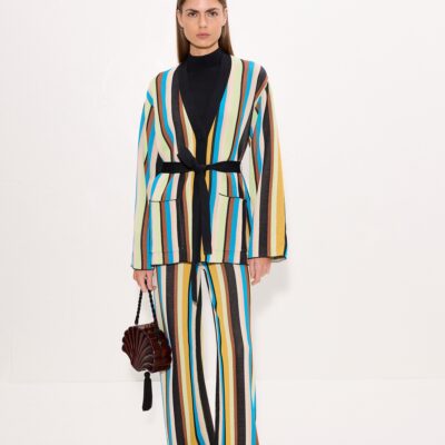 SIMONMILLER Jabber Knit Pant - Image 2