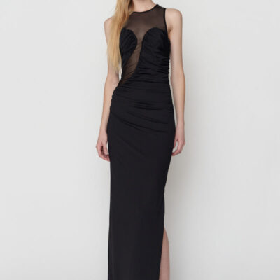 Suboo Marjo Midi Dress - Image 1