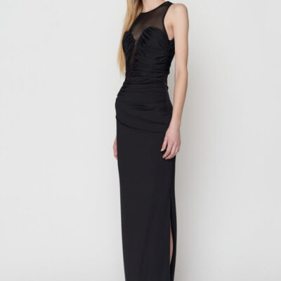 Suboo Marjo Midi Dress - Image 2