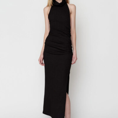 Suboo Maisy Midi Dress - Image 1