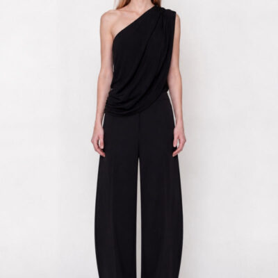 Suboo Jasmine Convertible Drape Top - Image 2