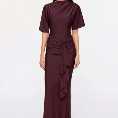 Suboo Arlo Maxi Dress - Image 1