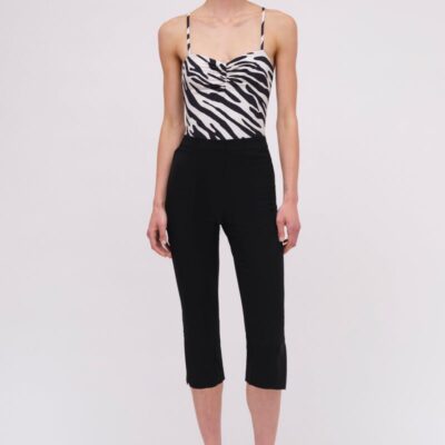 Suboo Zambezi Bodysuit - Image 1