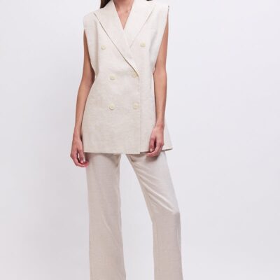 Suboo The Perfect Pant - Image 1