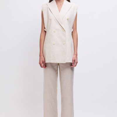 Suboo The Perfect Pant - Image 2