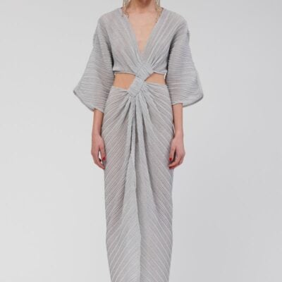 Suboo Stevie Crossover Maxi - Image 1